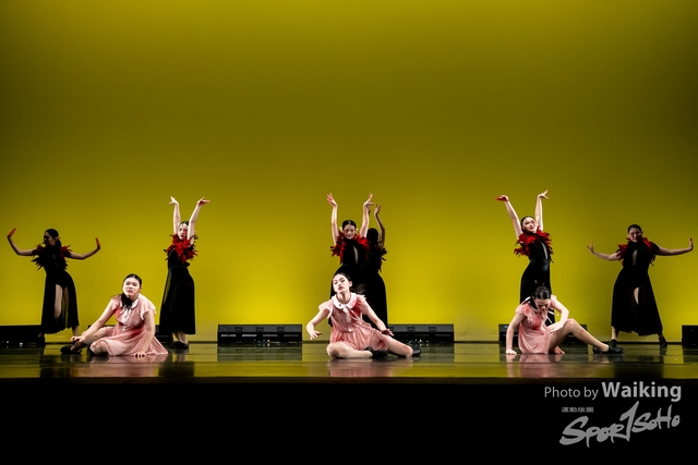2025-03-29 Solo Dance-1791