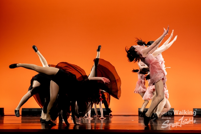 2025-03-29 Solo Dance-1794