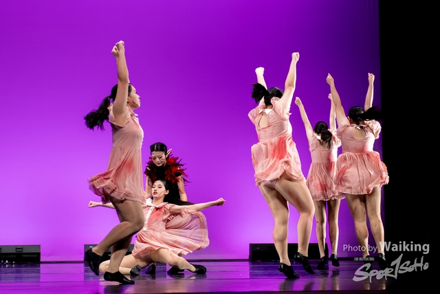 2025-03-29 Solo Dance-1796