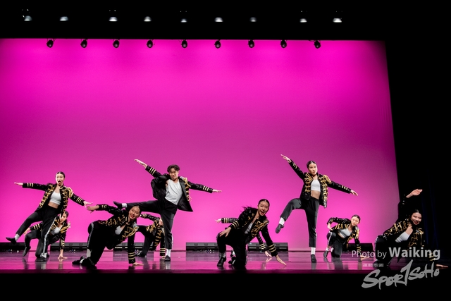 2025-03-29 Solo Dance-1803