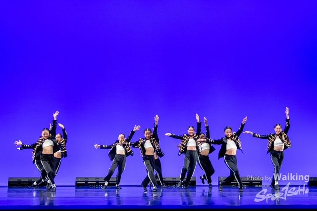 2025-03-29 Solo Dance-1804