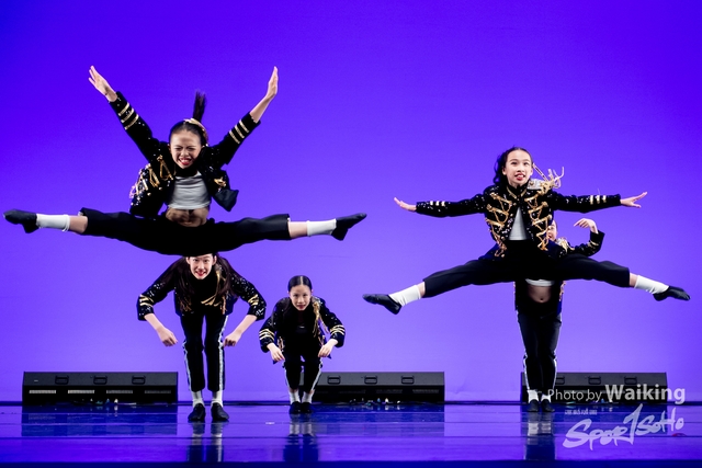 2025-03-29 Solo Dance-1807