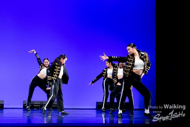 2025-03-29 Solo Dance-1809