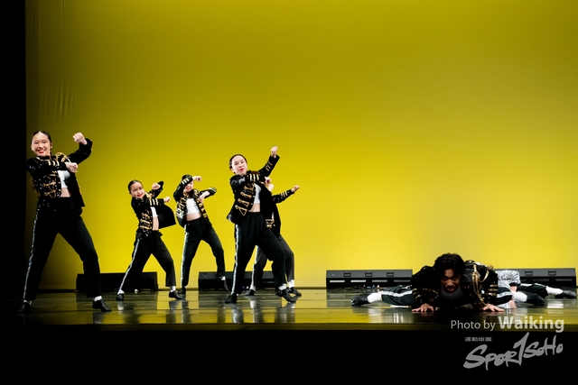2025-03-29 Solo Dance-1810