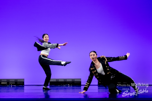 2025-03-29 Solo Dance-1811