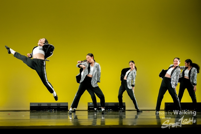 2025-03-29 Solo Dance-1814
