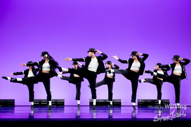 2025-03-29 Solo Dance-1817