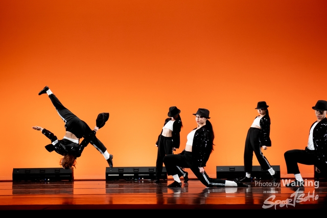2025-03-29 Solo Dance-1819