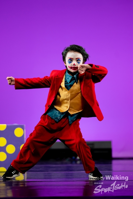 2025-03-29 Solo Dance-1838