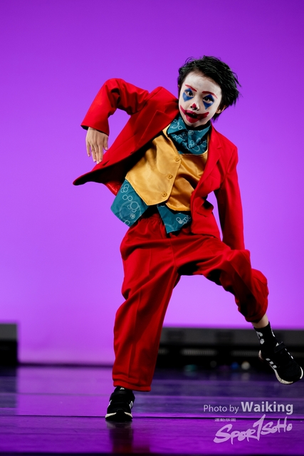 2025-03-29 Solo Dance-1843