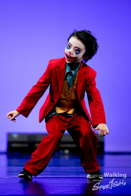 2025-03-29 Solo Dance-1844