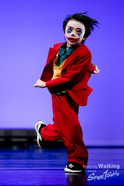 2025-03-29 Solo Dance-1845
