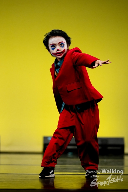 2025-03-29 Solo Dance-1846