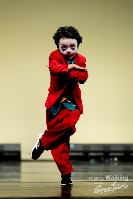 2025-03-29 Solo Dance-1847