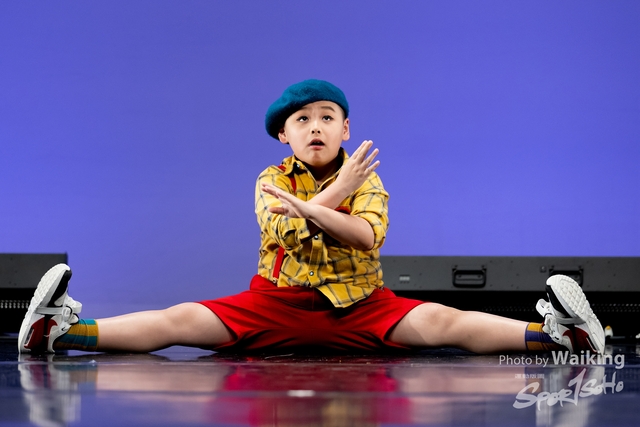 2025-03-29 Solo Dance-1852