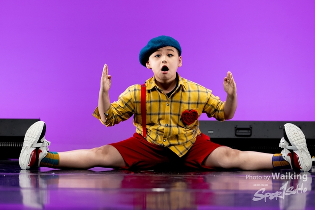 2025-03-29 Solo Dance-1853