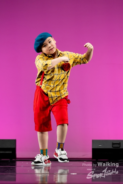 2025-03-29 Solo Dance-1854