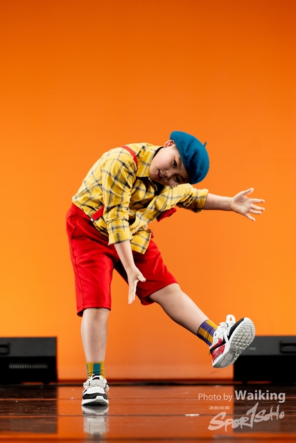 2025-03-29 Solo Dance-1855