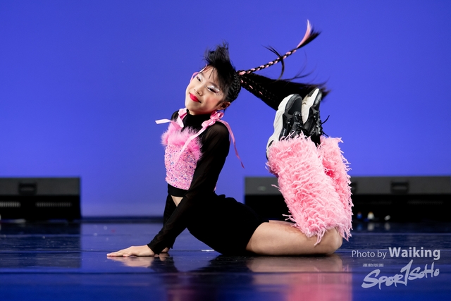 2025-03-29 Solo Dance-1874