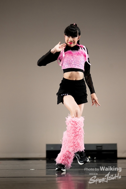2025-03-29 Solo Dance-1875