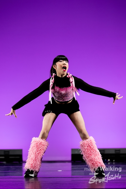 2025-03-29 Solo Dance-1877
