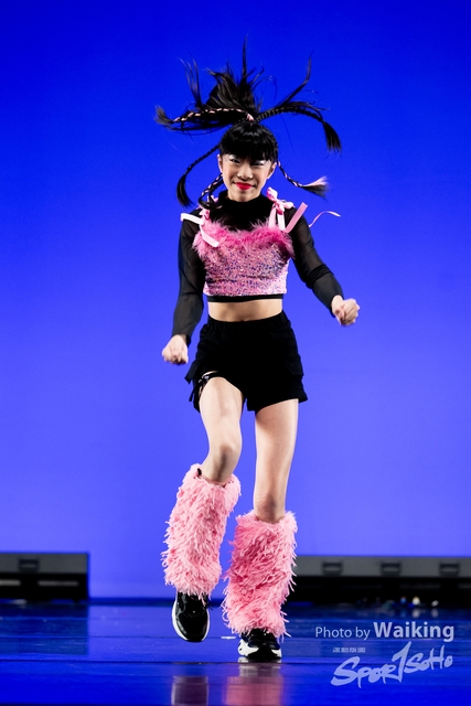2025-03-29 Solo Dance-1883