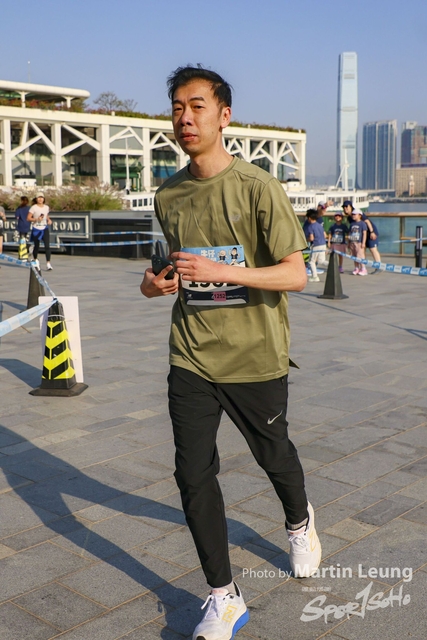 25032308230373