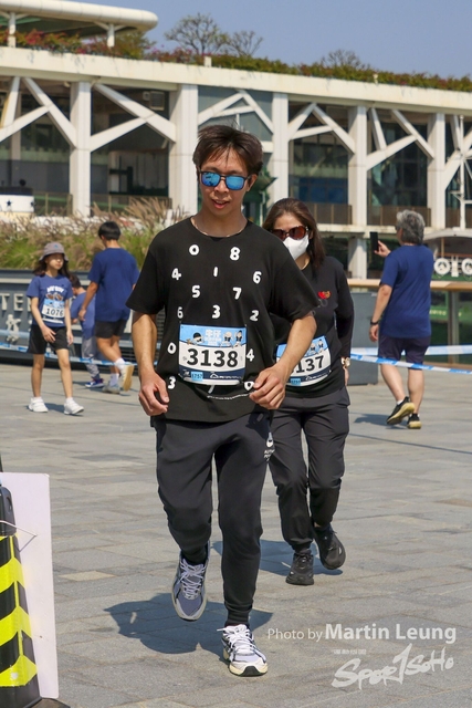 25032310191088