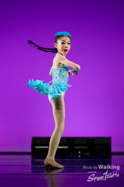 2025-03-29 Solo Dance-2331