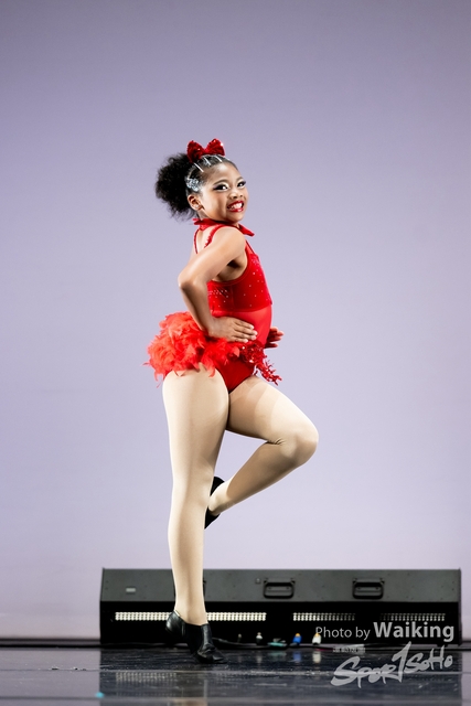 2025-03-29 Solo Dance-2334
