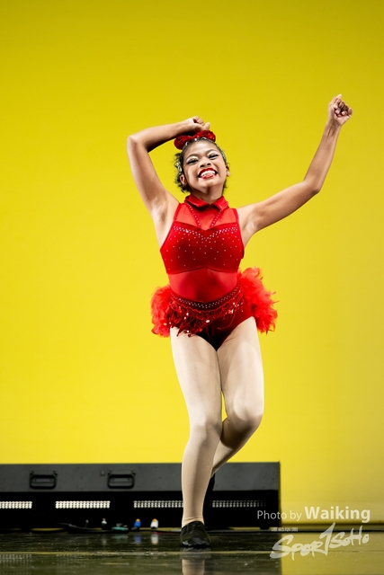 2025-03-29 Solo Dance-2335