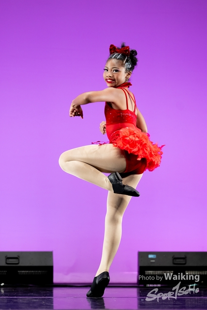 2025-03-29 Solo Dance-2336