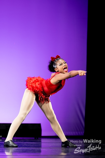 2025-03-29 Solo Dance-2337