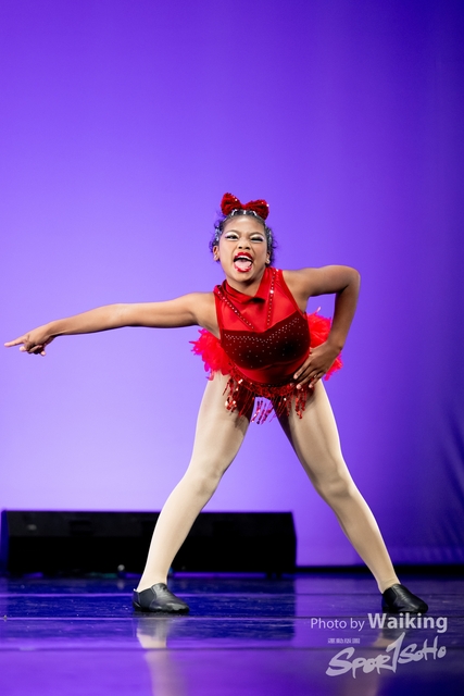 2025-03-29 Solo Dance-2338