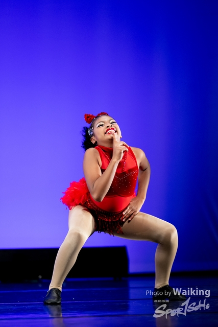 2025-03-29 Solo Dance-2340
