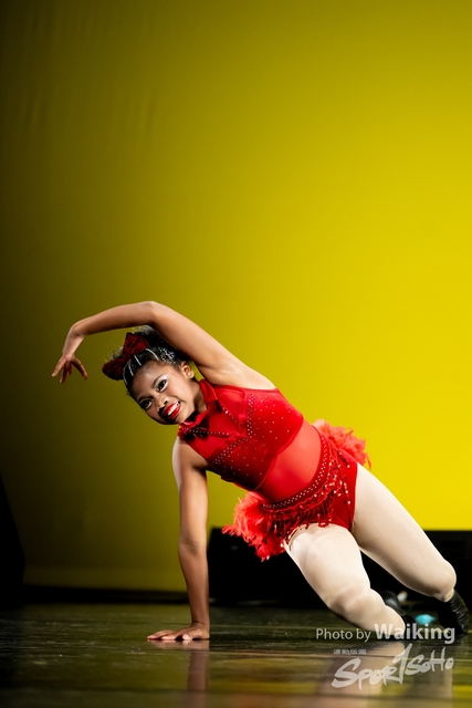 2025-03-29 Solo Dance-2346
