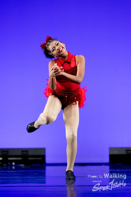 2025-03-29 Solo Dance-2349