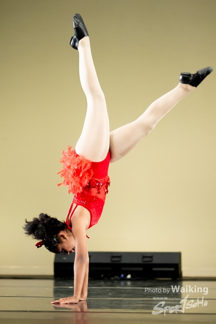 2025-03-29 Solo Dance-2351