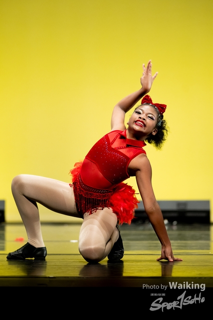 2025-03-29 Solo Dance-2353