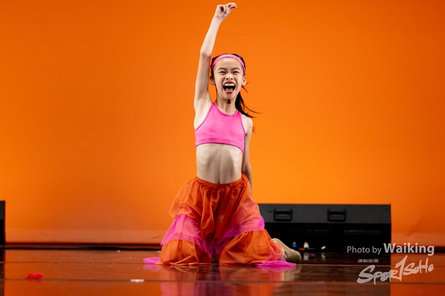 2025-03-29 Solo Dance-2356