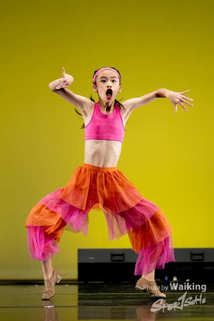 2025-03-29 Solo Dance-2359
