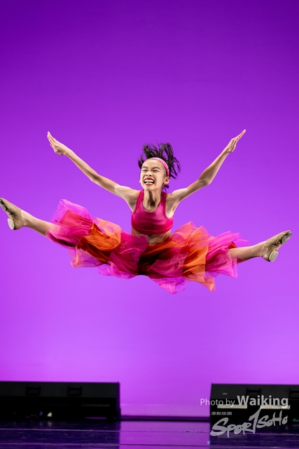 2025-03-29 Solo Dance-2360