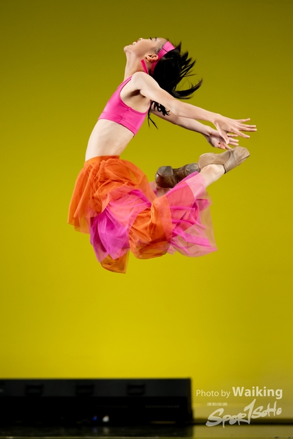 2025-03-29 Solo Dance-2365