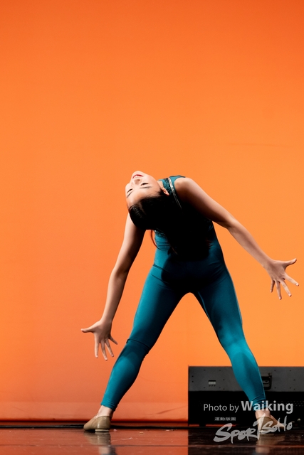 2025-03-29 Solo Dance-2373