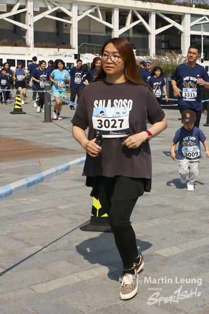 25032310085966