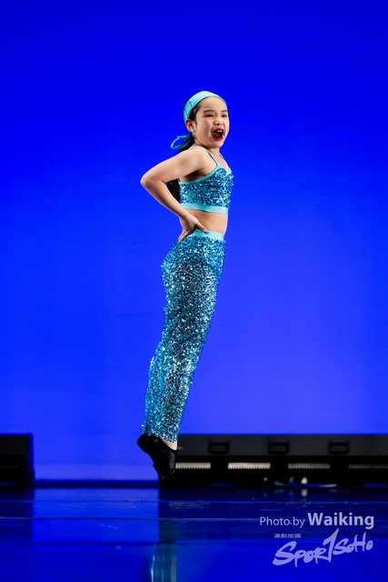 2025-03-29 Solo Dance-1154