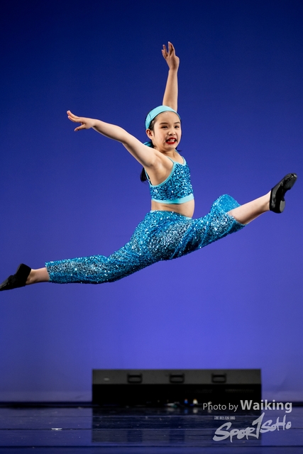 2025-03-29 Solo Dance-1155