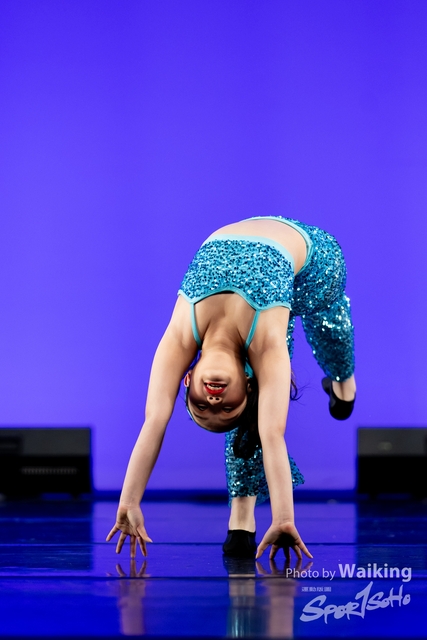 2025-03-29 Solo Dance-1161