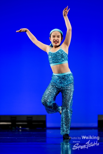 2025-03-29 Solo Dance-1162