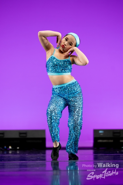 2025-03-29 Solo Dance-1165
